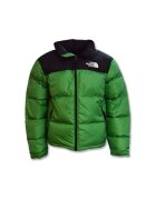 The North Face Îmbracaminte 1996 Retro Nuptse