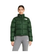 The North Face Îmbracaminte 1996 Retro Nuptse