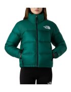 The North Face Îmbracaminte 1996 Retro Nuptse