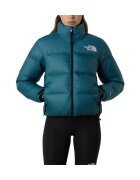 The North Face Îmbracaminte 1996 Retro Nuptse