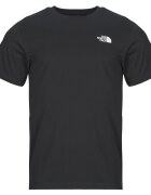 The North Face Îmbracaminte -