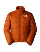 The North Face Îmbracaminte 2000
