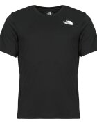The North Face Îmbracaminte 24/7 Box Nse Ss Tee