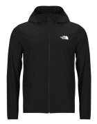 The North Face Îmbracaminte 24/7 Woven Fz Hood