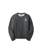 The North Face Îmbracaminte 530