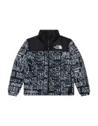 The North Face Îmbracaminte 96 Nuptse