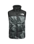 The North Face Îmbracaminte 96 Retro Nuptse