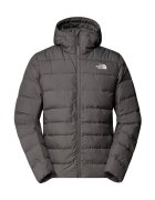 The North Face Îmbracaminte Aconcagua 3