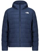 The North Face Îmbracaminte Aconcagua 3