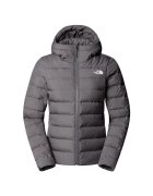 The North Face Îmbracaminte Aconcagua 3