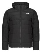 The North Face Îmbracaminte Aconcagua 3