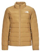 The North Face Îmbracaminte Aconcagua 3 Jacket