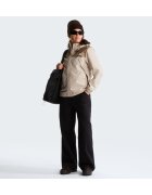 The North Face Îmbracaminte Antora