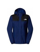 The North Face Îmbracaminte Antora