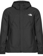 The North Face Îmbracaminte Antora Jacket