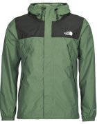 The North Face Îmbracaminte Antora Jacket