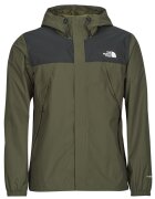 The North Face Îmbracaminte ANTORA JACKET