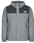 The North Face Îmbracaminte Antora Jacket