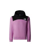 The North Face Îmbracaminte Back Logo Relaxed P/O