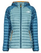 The North Face Îmbracaminte Bettaforca Lt Down