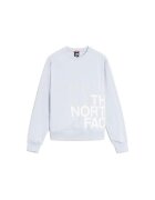 The North Face Îmbracaminte Blown Up