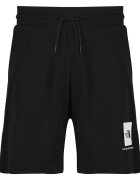 The North Face Îmbracaminte BOX NSE LIGHT REGULAR SHORTS TNF