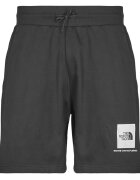 The North Face Îmbracaminte Box Nse Regular Short