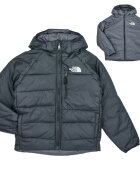 The North Face Îmbracaminte Boys Reversible Perrito Jacket