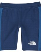 The North Face Îmbracaminte Boys Slacker Short