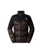 The North Face Îmbracaminte Diablo Down