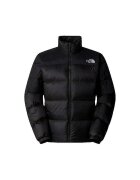 The North Face Îmbracaminte Diablo Down 2.0