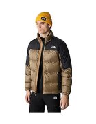 The North Face Îmbracaminte Diablo Down