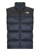 The North Face Îmbracaminte Diablo Down