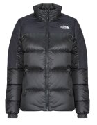 The North Face Îmbracaminte Diablo Down