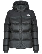 The North Face Îmbracaminte Diablo Down