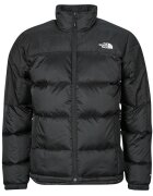 The North Face Îmbracaminte Diablo Down Jacket