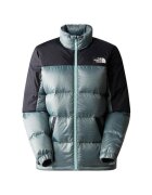 The North Face Îmbracaminte Diablo Recycled Down