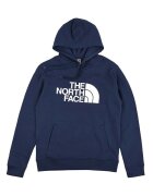 The North Face Îmbracaminte Dome Pullover