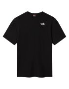 The North Face Îmbracaminte Dress