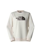 The North Face Îmbracaminte Drew Peak Crew
