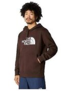 The North Face Îmbracaminte Drew Peak Eu Coal