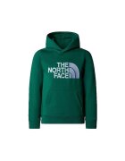 The North Face Îmbracaminte Drew Peak P/O
