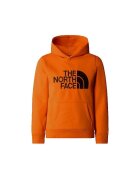 The North Face Îmbracaminte Drew Peak P/O