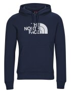 The North Face Îmbracaminte Drew Peak Pullover Hoodie