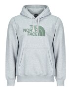 The North Face Îmbracaminte Drew Peak Pullover Hoodie