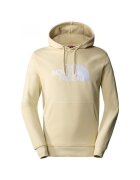 The North Face Îmbracaminte Drew Peak Pullover Hoodie