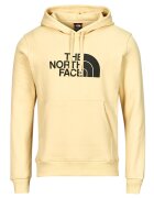 The North Face Îmbracaminte DREW PEAK PULLOVER HOODIE