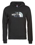 The North Face Îmbracaminte DREW PEAK PULLOVER HOODIE