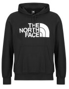 The North Face Îmbracaminte Easy Hoodie