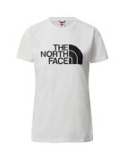 The North Face Îmbracaminte Easy Tee